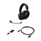 HP HyperX Cloud III S Wireless Headset