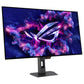 ASUS ROG Strix OLED XG32UCWMG 31.5inch