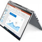 TEQCYCLE LENOVO X1 YOGA G6 I7-1185G7/14WUXGAT/32GB/512SSD/4G/W11P/2Y
