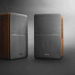 Edifier | Powered Bluetooth Speakers | R1280DBS | Bluetooth | Wireless connection
