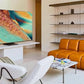TV Set|SAMSUNG|75 "|4K Ultra HD|3840 x 2160 pixels|Flat|16:9|Neo QLED|QE75QN85FAUXXH