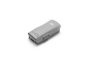Drone Accessory|DJI|DJI Neo 2 Intelligent Flight Battery|CP.FP.00000275