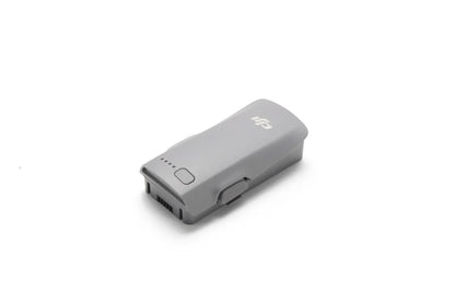 Drone Accessory|DJI|DJI Neo 2 Intelligent Flight Battery|CP.FP.00000275
