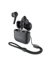 HEADSET WRL ECHO LITE E11 PRO/BLACK NBVB0-PRO VENTION
