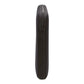 Case Logic | LAPS114K | Fits up to size 14.1 " | Sleeve | Black