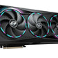 Graphics Card|GIGABYTE|NVIDIA GeForce RTX 5080|16 GB|GDDR7|256 bit|PCIE 5.0 16x|GPU 2617 MHz|Dual Slot Fansink|1xHDMI|3xDisplayPort|GV-N5080AORUSM-16GD1.0