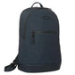 Targus | Avila | Backpack | Shoulder strap | Waterproof | Midnight