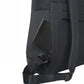 TARGUS® AVILA 15-16" BACKPACK - MIDNIGHT NAVY