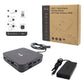 I-TEC USB-C HDMI Dual DP Docking Station