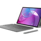 Lenovo | Idea Tab Pro Gen 2 (w/o power adapter) | ZAHD0616SE | 12.7 " | Luna Grey | LCD | 2944 x 1840 pixels | Qualcomm | Snapdragon 8s Gen 4 | 8 GB | Soldered LPDDR5x | 256 GB | Wi-Fi | Front camera | 8 MP | Rear camera | 13 MP | Bluetooth | 5.3 | A...