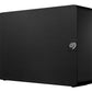 SEAGATE Expansion Desktop External 16TB