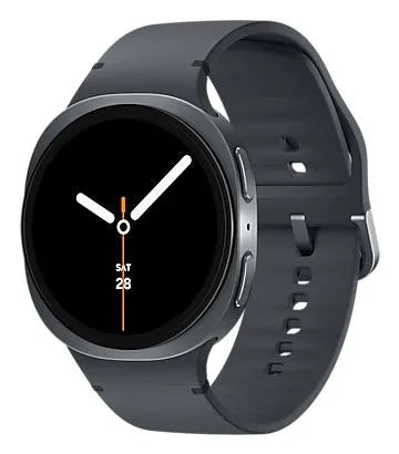 SMARTWATCH GALAXY WATCH8/44MM DARK GRAY SM-L330 SAMSUNG