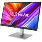 ASUS ProArt PA278CGV 27inch IPS