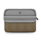 PORT DESIGNS MILANO II ECO | Fits up to size 13/14 " | Sleeve | Brown