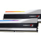 G.SKILL Trident Z5 RGB DDR5 32GB 2x16GB