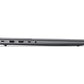 LENOVO TB 16 G7 R5 7535HS SMB2026Q2 (P)