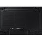 SAMSUNG VM46B-U 46inch Non-touch 16:9