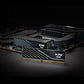 MEMORY DIMM 32GB DDR5-6000 K2/AX5U6000C4816G-DTLABBK ADATA