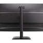 AOC U27E4CV 27inch 3840x2160 60Hz IPS