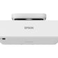 EPSON EB-L630U Projectors 6200Lumens