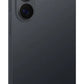 MOBILE PHONE GALAXY S26 ULTRA/256GB BLACK SM-S948B SAMSUNG