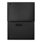 LENOVO TP X1 C G11 i7-1355U 14i 32/512GB