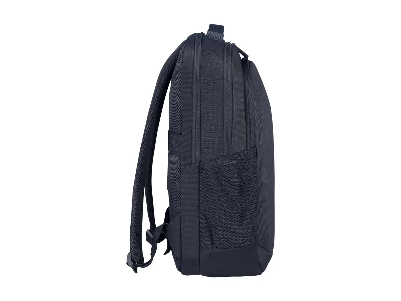 HP Everyday 16in Odyssey Gray Backpack