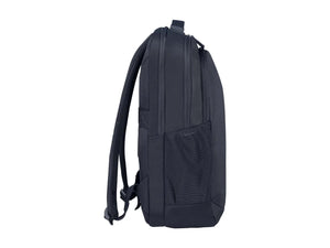HP Everyday 16in Odyssey Gray Backpack