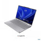 LENOVO TB 14 2-IN-1 G6 U5-325 PTL/14" WUXGA-T/16GB/512GB/W11P/2YR D/SWE