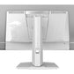 Monitor|MSI|26.5 "|2560 x 1440 pixels|Wide Quad HD|Native aspect ratio 16:9|QD-OLED|Flat|MAG272QPWQD-OLEDX28