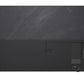 TV Set|LG|65"|4K/Smart|3840x2160|Wireless LAN|Bluetooth|webOS|65QNED84A3C