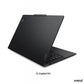 LENOVO T14S G7 R5-AI PRO 440/14" WUXGA/16.0GB/512GB/LTE-UPG/58WH/W11P/3YPS/SWE