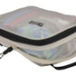 Thule | Compression Packing Cube Small | White