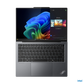 Lenovo ThinkPad X9-14 G1 | Grey | 14 " | OLED | WUXGA | 1920 x 1200 pixels | Anti-glare | Intel Core Ultra 7 | 258V | 32 GB | Soldered LPDDR5x | Solid-state drive capacity 1000 GB | Intel Arc Graphics | Windows 11 Pro | 802.11be | Bluetooth version 5...