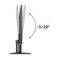 PHILIPS 27E2N1500L/00 27inch