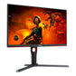 AOC U27G3X/BK 27inch IPS 4U 160Hz 1ms