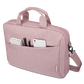 Lenovo Laptop Topload T210 | Fits up to size 16 " | Topload | Shoulder strap | Pink