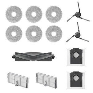 VACUUM ACC ACCESSORIES KIT/L10S ULTRA GEN3 RAK80 DREAME