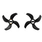 Drone Accessory|DJI|DJI Avata 360 Propellers|CP.FP.00000310