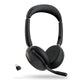 JABRA Evolve2 65 Flex MS Stereo Headset