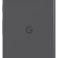 MOBILE PHONE PIXEL 7A 128GB/BLACK GA03694-GB GOOGLE