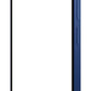MOBILE PHONE POCO C95 PRO/6/128GB BLUE MZB0Q6IEU POCO