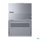 LENOVO TB 14 2-IN-1 G5 U5-225U/14WUXGAT/16GB/512SSD/W11P/2Y/ENG