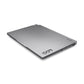 Notebook|LENOVO|LOQ|15IRX10|CPU Intel® CoreT i7|i7-13650HX|15.6 "|1920 x 1080 pixels|RAM 32 GB|DDR5-SDRAM|SSD 1000 GB|Discrete graphics NVIDIA GeForce RTX 5060|8 GB|On-board graphics Yes|Numeric keypad Yes|Colour Grey|Weight 2.4 kg|4800 MHz|83JE006FR...