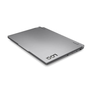 Notebook|LENOVO|LOQ|15IRX10|CPU Intel® CoreT i7|i7-13650HX|15.6 "|1920 x 1080 pixels|RAM 32 GB|DDR5-SDRAM|SSD 1000 GB|Discrete graphics NVIDIA GeForce RTX 5060|8 GB|On-board graphics Yes|Numeric keypad Yes|Colour Grey|Weight 2.4 kg|4800 MHz|83JE006FR...