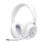 LOGI G735 Gaming Headset - OFF WHITE