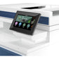 HP Color LaserJet Pro MFP 4302dw