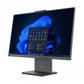 LENOVO NEO 50A G6 U5-226V/23.8FHD/16GB/512SSD/W11P/3OS/ENG