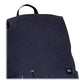 Xiaomi | Mi Casual Daypack | Backpack | Shoulder strap | Dark Blue
