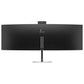 HP Series 5 Pro 549pm 49inch DQHD (EN)